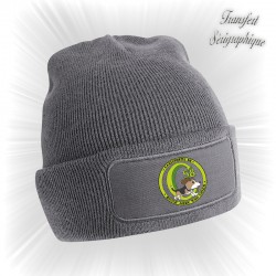 Bonnet Canisports 58