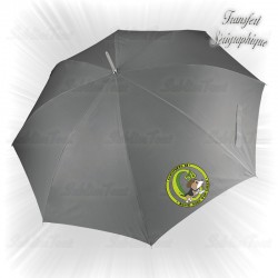 Parapluie Canisports 58