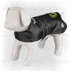 Manteau chien Canisports 58