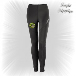 Pantalon Running Canisports 58