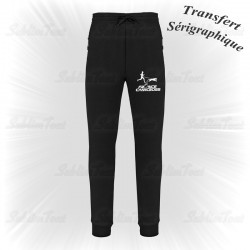 Pantalon de jogging France...