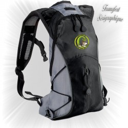 Sac à dos porte boissons...