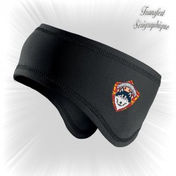 Bandeau CaniConquérants