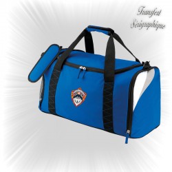 Sac de Sport CaniConquérants