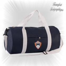 Sac fourre tout...
