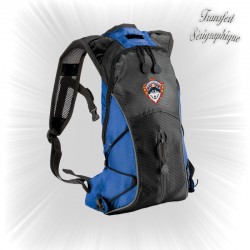 Sac à dos porte boissons...