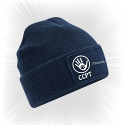 Bonnet CCPT