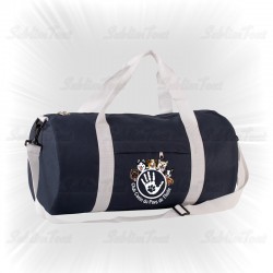 Sac fourre tout CCPT