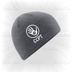 Bonnet Déperlant CCPT