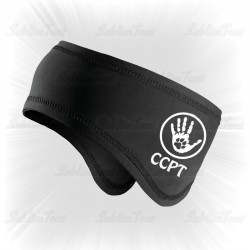 Bandeau CCPT