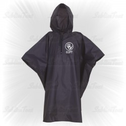 Poncho CCPT