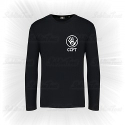 Maillot de Corps CCPT