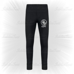 Sous Pantalon Homme CCPT
