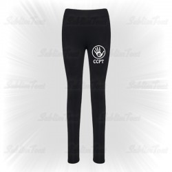 Sous Pantalon Femme CCPT