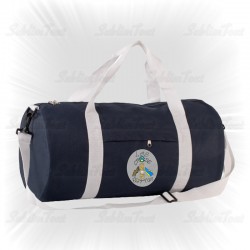 Sac fourre tout Cross Pattes