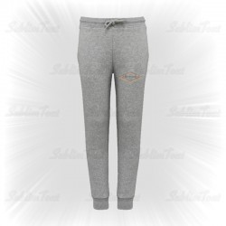 Pantalon de Jogging Adulte...