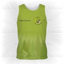 Débardeur Canisports 58