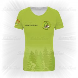 Tee shirt Canisports 58