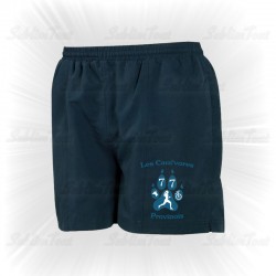 Short multisports Les...