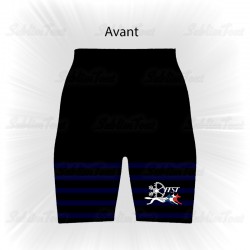 Short de Sport La Meute...
