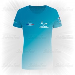 Tee shirt Enfant France...