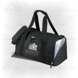 Sac de sport La Meute...