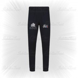 Pantalon de Survêtement La...