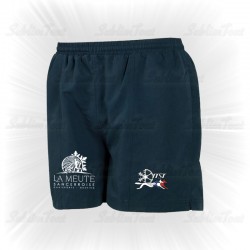 Short multisports La Meute...