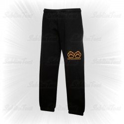 Pantalon de jogging Enfant...