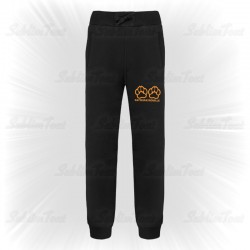 Pantalon de jogging Adulte...