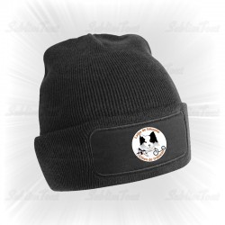 Bonnet LICT