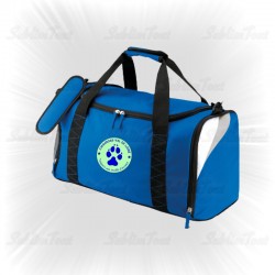 Sac de sport Canicross Val...