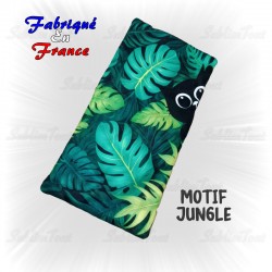 Coussin pour cage Bulle Ô...
