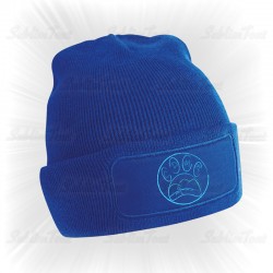 Bonnet Canicross des Monts