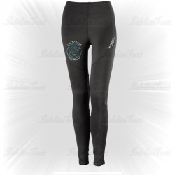 Pantalon Running Canicross...