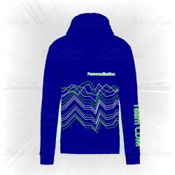 Sweat tout Sublimé...