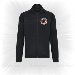 Veste de survêtement...