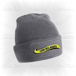 Bonnet Cani Des Anges