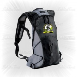 Sac à dos porte boissons...