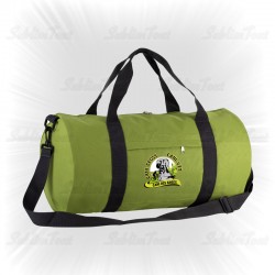 Sac fourre-tout Cani Des Anges