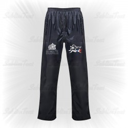 SurPantalon La Meute...
