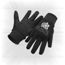 Gants La Meute Sancerroise