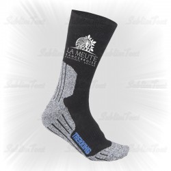 Chaussettes de Sport La...