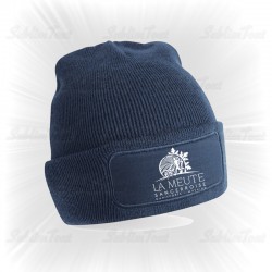 Bonnet La Meute Sancerroise