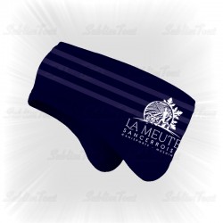 Bandeau La Meute Sancerroise