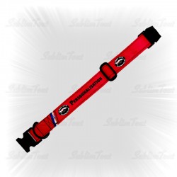 Collier Réglable Speed Dog...