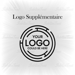 Logo Supplémentaire Speed...
