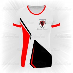 Tee shirt Enfant Cercle des...