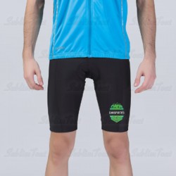Short de Cyclisme...