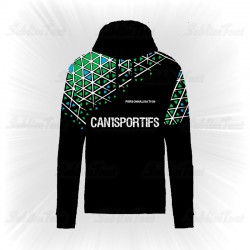 Sweat Can'Isportifs